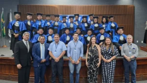 Cursos técnicos gratuitos em Amazonas 2026:&hellip;