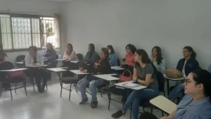 Cursos técnicos gratuitos em Distrito Federal&hellip;