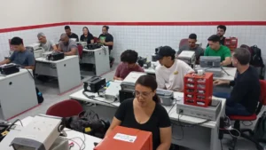 Cursos técnicos gratuitos em Maranhão 2026:&hellip;