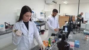 Cursos técnicos gratuitos em Paraíba 2026:&hellip;