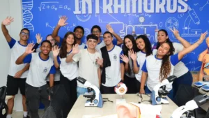 Cursos técnicos gratuitos no Rio de&hellip;