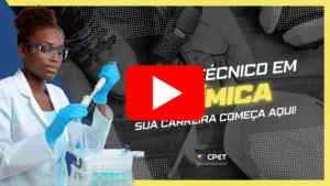 Cursos técnicos gratuitos em Rio Grande&hellip;