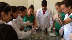 Cursos técnicos gratuitos em Santa Catarina&hellip;