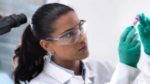Cursos técnicos que mais empregam em&hellip;