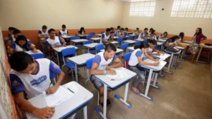 ENEM 2026: resultado do recurso de&hellip;