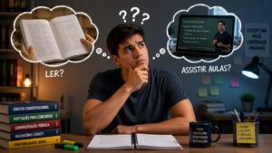 Gran Cursos grátis: cursos e materiais&hellip;