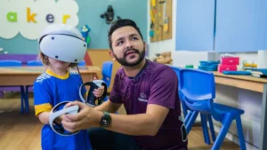 Instituto Federal abre curso gratuito de&hellip;
