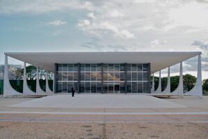 IFSP abre câmpus em Cotia: técnicos&hellip;