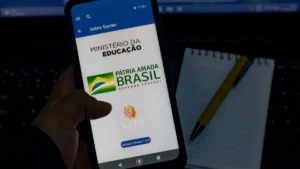 IFSP abre 1.000 vagas gratuitas em&hellip;