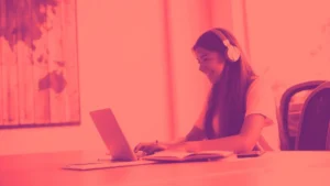 Kultivi é confiável? Cursos gratuitos de&hellip;