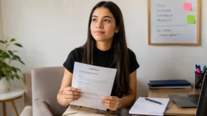 L'Oréal abre trainee 2026: R$ 7,7&hellip;