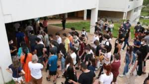 Partiu Estágio convoca 535 universitários na&hellip;