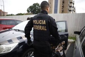 Polícia Federal: 1.000 convocados no CFP&hellip;