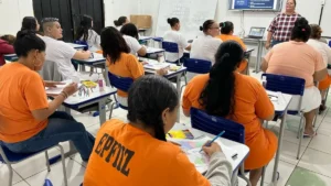 Prefeitura do Rio abre 8 mil&hellip;