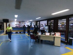 UFPA abre 160 vagas em cursinho&hellip;