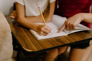 Qconcursos é grátis? Como usar o&hellip;