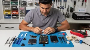 Quanto Ganha um Técnico de Manutenção&hellip;