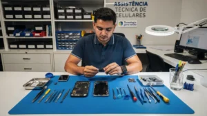 Quanto Ganha um Técnico de Manutenção&hellip;