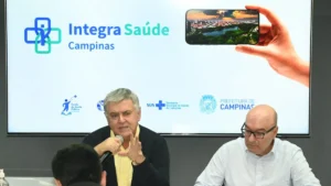 Ministério da Saúde e UFPB abrem&hellip;