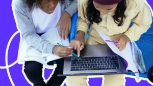 Santander Open Academy: cursos gratuitos com&hellip;