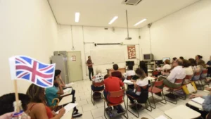 SEDUC-PI abre 720 vagas em cursos&hellip;