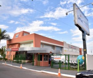 SENAI Aparecida de Goiânia (GO) 2026:&hellip;