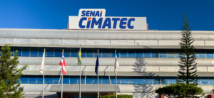 SENAI Bahia 2026: cursos técnicos gratuitos&hellip;