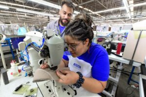 SENAI Ceará 2026: cursos técnicos gratuitos&hellip;