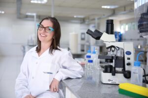 SENAI Curitiba (PR) 2026: cursos técnicos&hellip;