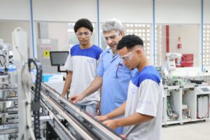 SENAI Espírito Santo 2026: cursos técnicos&hellip;