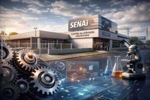 SENAI Feira de Santana (BA) 2026:&hellip;