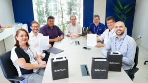 SENAI Goiás 2026: cursos técnicos gratuitos&hellip;