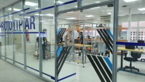SENAI Londrina (PR) 2026: cursos técnicos&hellip;