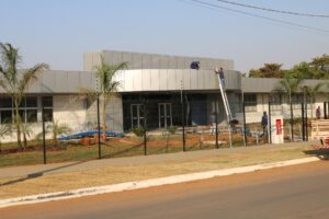 SENAI Rio Verde (GO) 2026: cursos&hellip;