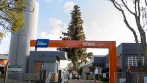 SENAI RS: Automação Industrial gratuita em&hellip;