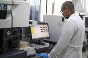 SENAI São Paulo 2026: cursos técnicos&hellip;