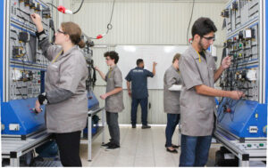 SENAI Santa Catarina 2026: cursos técnicos&hellip;