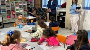 SENAI São João Batista abre cursos&hellip;