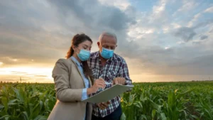 Técnico Agrícola 2026: saiu do Crea;&hellip;