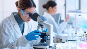 Técnico em Análises Clínicas grátis: R$&hellip;