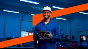 Técnico em Eletromecânica 2026: salário de&hellip;