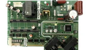 Técnico em Eletrônica grátis: salário de&hellip;