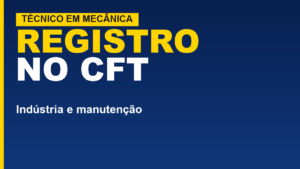 Técnico em Mecânica grátis: salário de&hellip;