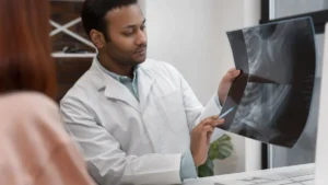 Técnico em Radiologia 2026: salário, registro&hellip;