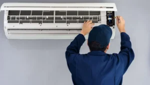 Refrigeração e Climatização grátis: salário até&hellip;