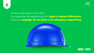 Curso Técnico em Segurança do Trabalho&hellip;