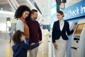 Como trabalhar em aeroporto em São&hellip;