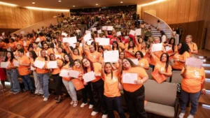 UERGS abre 6 especializações gratuitas 2026/2;&hellip;