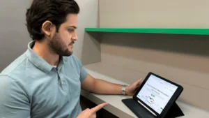 UFPB abre curso gratuito de IA;&hellip;