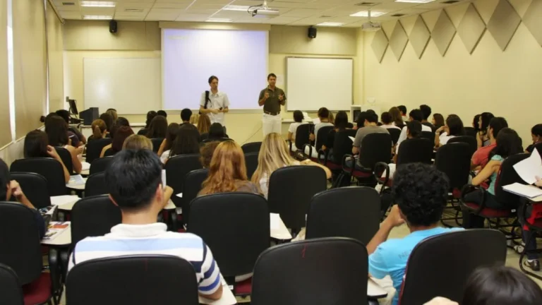 UFPI divulga 11ª chamada da lista&hellip;